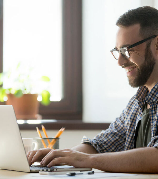 smm project, project