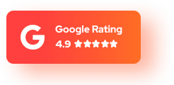 about us, gg rating home6