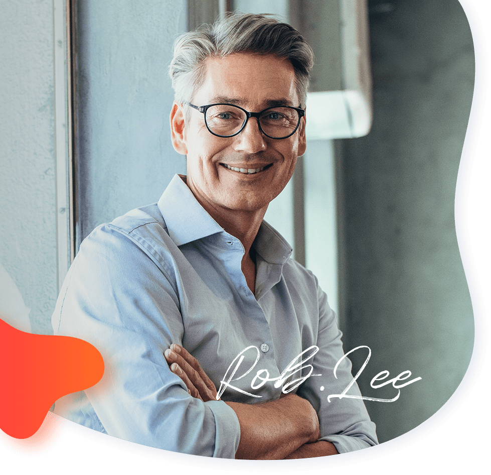 specializing in seo and ppc, banner h8