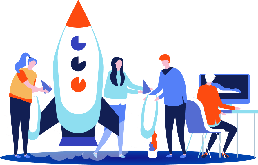 change your view of seo, banner home6