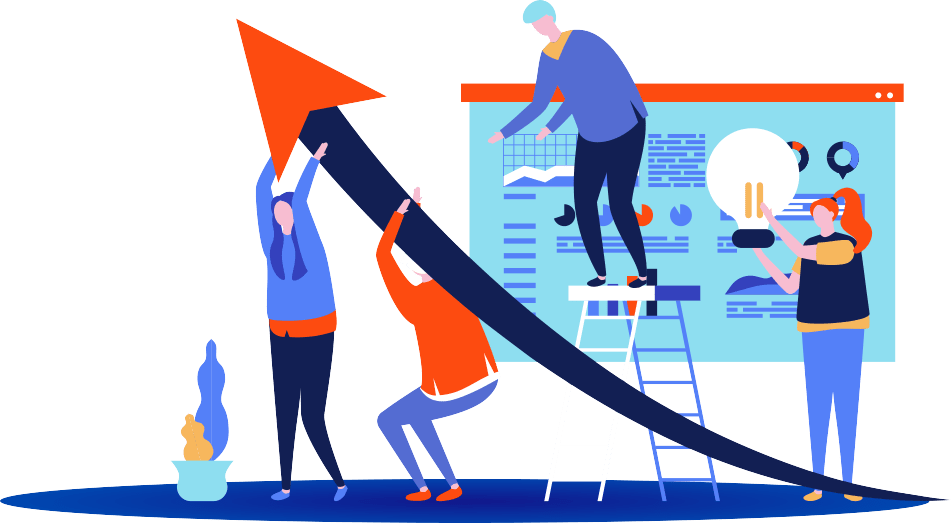 about us, image1 home6