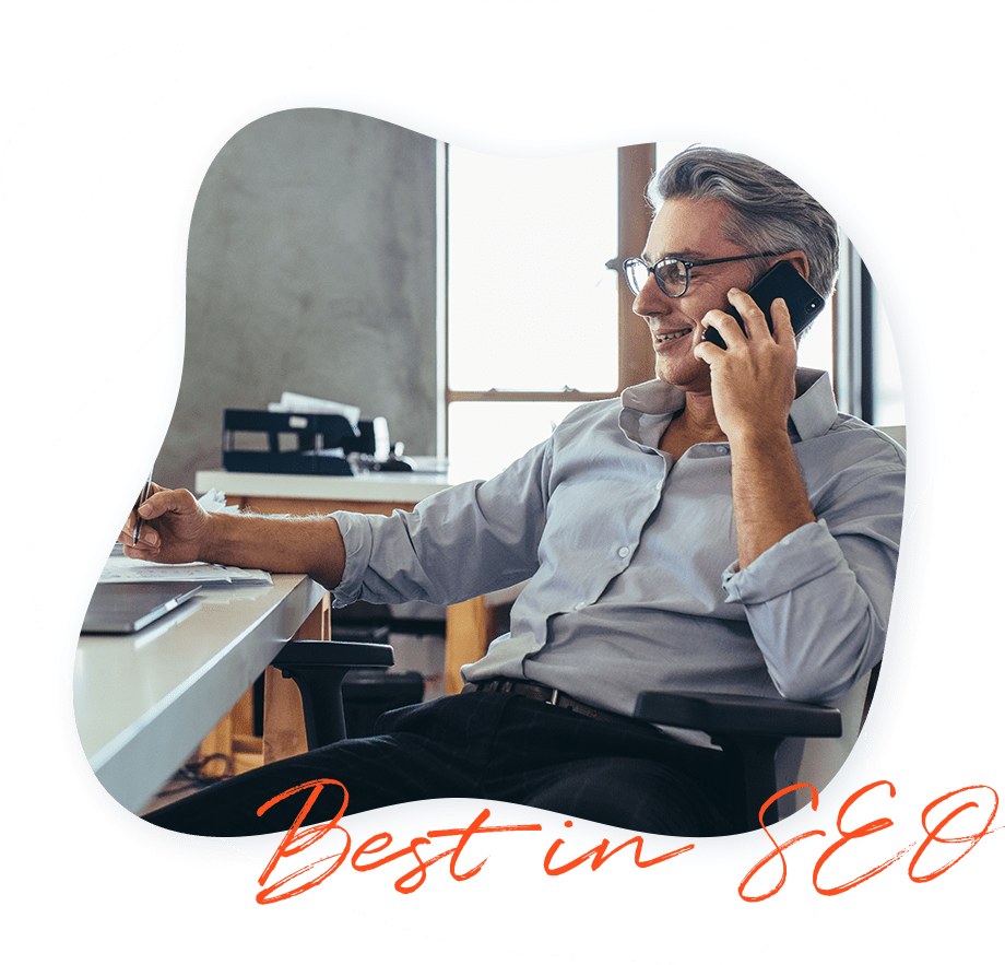 best services, image2 h8