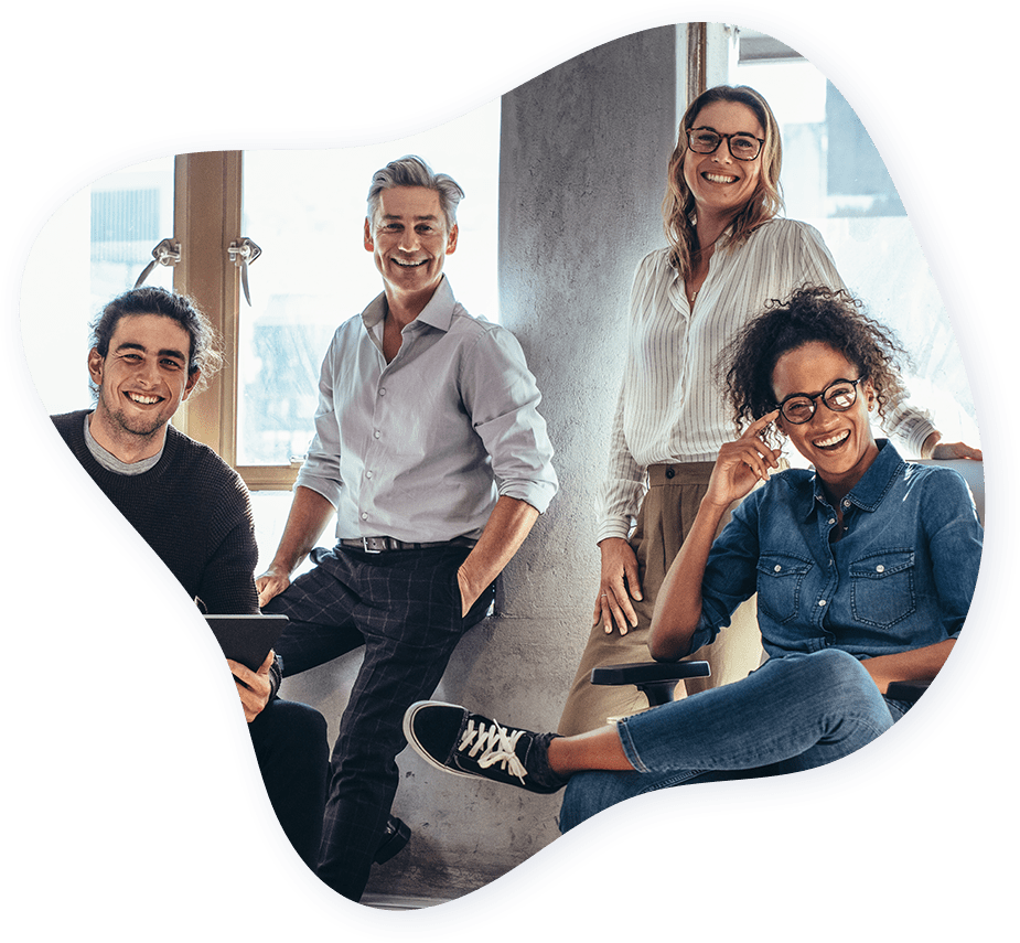 real testimonials, image3 h8