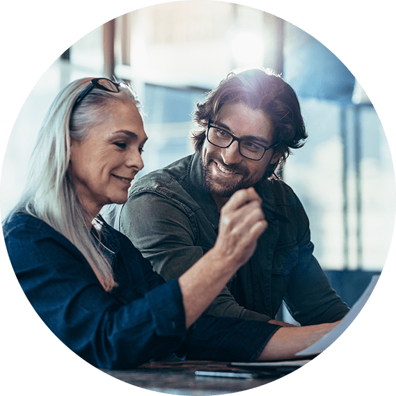 we get results, image3 home5