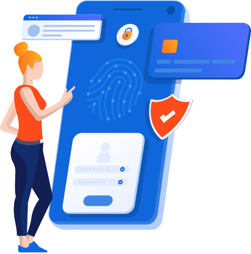 what is content marketing?, tab1 home6