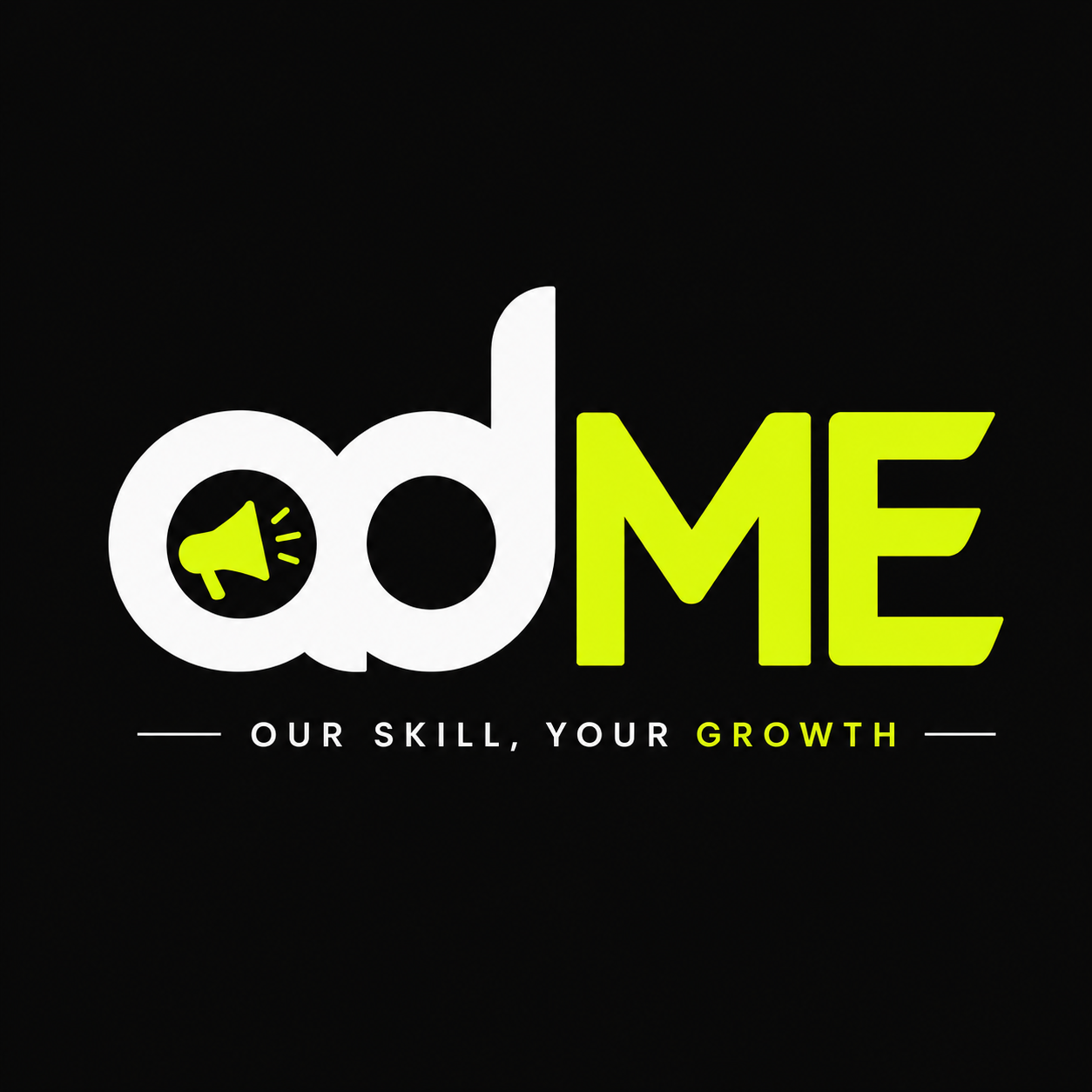 AdvertMe